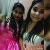 karyflores18